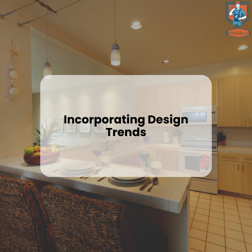 Discover Professional Kitchen Layout Planners
