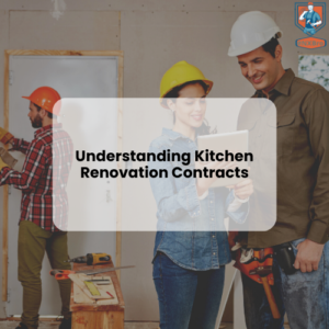 Employing Knowledgeable Kitchen Renovation Consultants