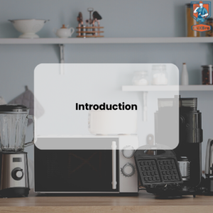 Discover Recommended Kitchen Appliances for Sale