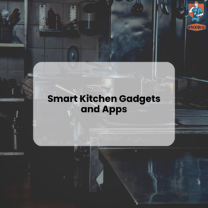Shop for Versatile Kitchen Appliances for Small Kitchens
