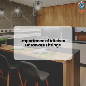 Shop for Kitchen Hardware Fittings
