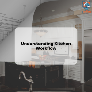 Get Professional Help for Kitchen Design and Layout
