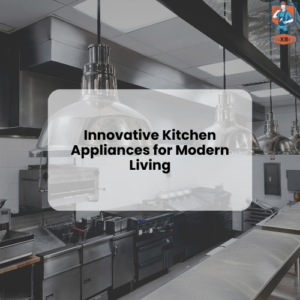 Best Deals on Recommended Kitchen Appliances