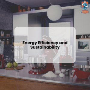 Find Affordable Kitchen Appliances for Sale