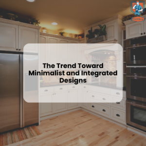 Buy High-Quality Kitchen Appliances