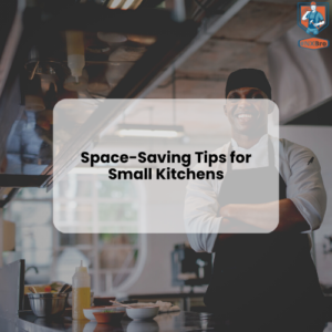Explore Efficient Kitchen Storage Ideas for Purchase

